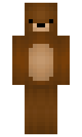 a899d5eb1bf78a minecraft skin