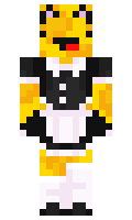 a89a2c5196398c minecraft skin