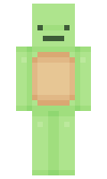 RYGUYx123x minecraft skin