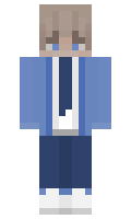 a89cc89ce8bd42 minecraft skin