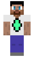 Aanggg minecraft skin