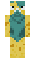 macanntyre minecraft skin