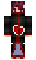 a8a260ae57d413 minecraft skin
