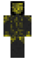 a8a32d065a667b minecraft skin