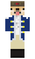 a8a40074dfeb59 minecraft skin