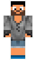 a8a4b31aae1144 minecraft skin