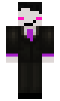 a8a5a88d3da13b minecraft skin