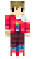 a8a62f0f6a9f90 minecraft skin