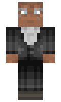 yoZe minecraft skin