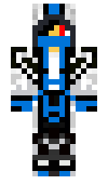a8a7bfbbdb08b4 minecraft skin