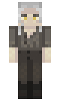 OkonMaida minecraft skin