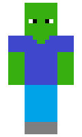 a8a826e135ed27 minecraft skin
