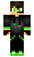 a8a8484d2e9516 minecraft skin