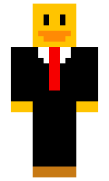 RyGuy1598 minecraft skin