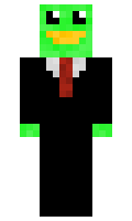 FREDI666 minecraft skin