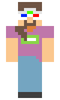 a8a9f72c005013 minecraft skin