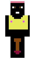 a8aa7a893950a6 minecraft skin