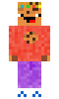 a8ab0154d62770 minecraft skin