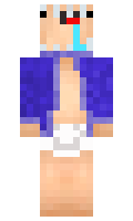 tickkkk minecraft skin