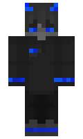 JoshHanks05 minecraft skin