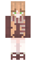 a8add0cd1e8bc6 minecraft skin