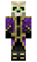 a8ade75d8fedee minecraft skin