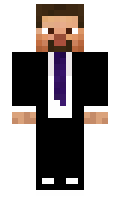 a8adf01841e12f minecraft skin