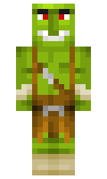 a8adf9738dce02 minecraft skin