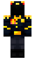 a8ae14fc36473b minecraft skin