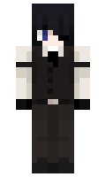 a8aef7045ef90d minecraft skin