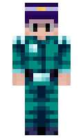 a8af3b73f72aa0 minecraft skin