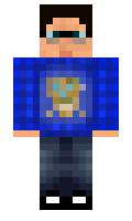 ltei minecraft skin