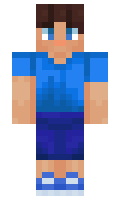 Veldhuizen112 minecraft skin