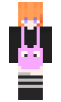 a8b31bee3d5543 minecraft skin