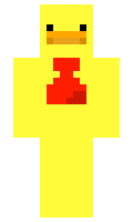 DavyZG minecraft skin