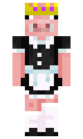 Noahthemaster7 minecraft skin