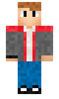 gameatron5858 minecraft skin