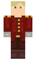 a8b5f88435823e minecraft skin