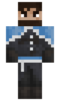 a8b6ee218f19c3 minecraft skin