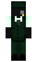 a8b794bfa4fd3a minecraft skin