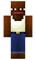 CJAGARAGAN1 minecraft skin