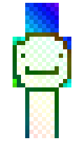 a8b94cbea70f87 minecraft skin