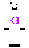 a8b9ddce116565 minecraft skin