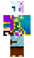 a8b9f9f67553fa minecraft skin