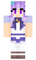 RyanInnit420 minecraft skin