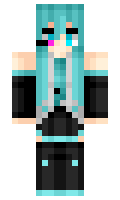 a8bab546f94cac minecraft skin