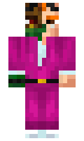 a8bddc98199e41 minecraft skin