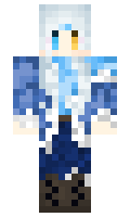 a8bdfb513102c5 minecraft skin