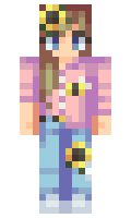 a8be04b5789d4f minecraft skin