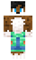 a8be298cabdf5a minecraft skin